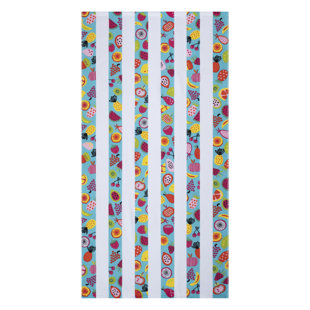 safdie & co serviette de plage